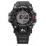 Casio G-Shock Mudman Solar Wave-Ceptor GW-9500-1ER