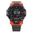 Casio G-Shock Mudman Solar Wave-Ceptor GW-9500-1A4ER