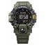 copy of Casio G-SHOCK Professional Rangeman GW-9400-1ER