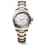 copy of Longines Conquest Classic Lady Diamonds L2.286.3.87.7