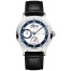 Atlantic Worldmaster Power Reserve Automatic 53782.41.13