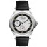 copy of Atlantic Worldmaster 55750.41.95S