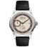 Atlantic Worldmaster Power Reserve Automatic 53782.41.93RB