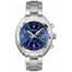 Atlantic Timeroy CS Chronograph 70467.41.59