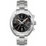 Atlantic Timeroy CS Chronograph 70467.41.69