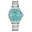 Certina DS-7 Powermatic 80 C043.407.11.351.00