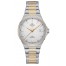 Certina DS-7 Powermatic 80 Bicolor C043.407.22.031.00