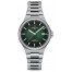 copy of Certina DS-8 COSC Chronometer C033.451.11.041.00