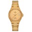copy of Certina DS-8 COSC Chronometer C033.451.11.041.00