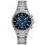 Certina DS-7 Chronograph C043.417.44.041.00