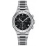 Certina DS-7 Chronograph C043.417.22.051.00