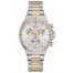 Certina DS-7 Chronograph Bicolor C043.417.22.031.00