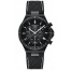 Certina DS-7 Chronograph Black PVD C043.417.38.081.00