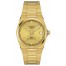 copy of Tissot PRX Powermatic 80 T137.207.11.041.00