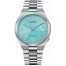 copy of Citizen Mechanical NJ0150-81Z