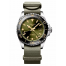 Longines HydroConquest GMT L3.790.4.06.2