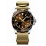 copy of Longines HydroConquest Automatic L3.782.4.06.6