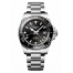 Longines HydroConquest GMT L3.790.4.56.6