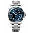 copy of Longines HydroConquest Automatic L3.782.4.06.6