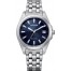 Citizen Classic Lady EO1210-83L