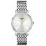 Tissot Everytime 34mm T143.210.11.011.01