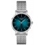 Tissot Everytime 34mm T143.210.11.091.00