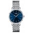 Tissot Everytime 34mm T143.210.11.041.00