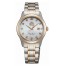 Orient Charlene Automatic FNR1Q001W0