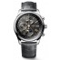 Longines Master Collection L2.773.4.61.2