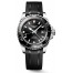 Longines HydroConquest GMT L3.790.4.56.9