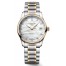 Longines Master Collection L2.357.5.89.7