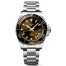 Longines HydroConquest GMT L3.790.4.66.6
