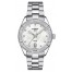 Tissot PR 100 Sport Chic Lady Diamonds T101.910.11.116.00