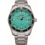 Citizen Marine Sporty AW1760-81W