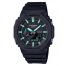 copy of Casio G-SHOCK GA-2100-2AER