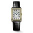 Longines DolceVita L5.512.7.71.0
