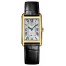 Longines DolceVita L5.512.6.71.0