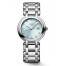 Longines PrimaLuna L8.122.4.90.6