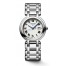 Longines PrimaLuna L8.122.4.71.6