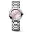 Longines PrimaLuna L8.122.4.99.6