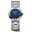Longines PrimaLuna L8.122.4.98.6
