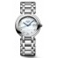 Longines PrimaLuna L8.122.4.87.6