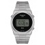 Tissot PRX 35 Digital T137.463.11.050.00