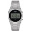 Tissot PRX 35 Digital T137.263.11.050.00