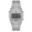 Tissot PRX 35 Digital T137.263.11.030.00
