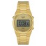 Tissot PRX 35 Digital Gold PVD T137.263.33.020.00