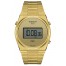 Tissot PRX 35 Digital Gold PVD T137.463.33.020.00