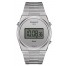 Tissot PRX 35 Digital T137.463.11.030.00