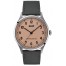 Tissot Heritage 1938 COSC Chronometer T142.464.16.332.00