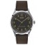 Tissot Heritage 1938 COSC Chronometer T142.464.16.062.00